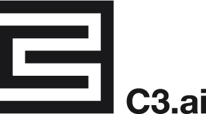 C3 AI
