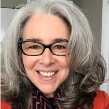 As my time at Booz Allen Hamilton ends, I want to express my gratitude for  the last two years.