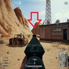 The pubg global invitational.s sets teams from around the world against each other in a weeks long tournament. Steam Community Guide Hold To Aim Down The Sight In Pubg