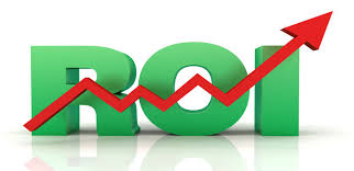 We did not find results for: How To Calculate Roi Ondemand Cmo