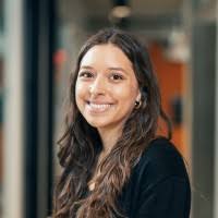 2800+ "Littrell" profiles