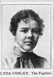 The centuries-old fight to save a piece of the Wyandot tribe's history in  Kansas