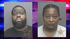 It happened so fast': Father dies, son left paralyzed after crash