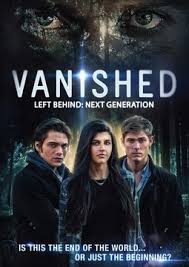 Watch the vanished online for free on putlocker, stream the vanished online, the vanished full movies free. Vanished Left Behind Next Generation Christian Movies On Demand