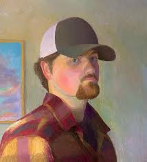 Adam King (@adamkingartwork) • Instagram photos and videos