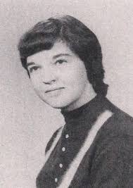 Vivian Sharp Lambert's passing in Morgan City, Alabama