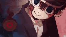 Aesthetic hanako kun pfp manga. Hanako Gifs Tenor