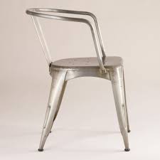 Pin On Seat