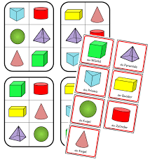 In der raumgeometrie der sekundarstufe werden die in der grundschule gewonnenen kenntnisse vertieft. Nach Dem Flachen Klatschspiel Kommt Nun Das Korper Klatschspiel Fur Den Geometrieunterricht Die Schuler Suchen Den Fe Mathe Geometrie Mathematikunterricht