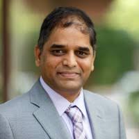 Contact David Kesterson, Email: ****@mingledorffs.com & Phone Number