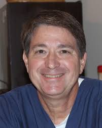 Heartland solid for Trump policies, not the chaos