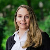 6600+ "Judith." profiles