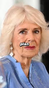 King Charles appears frustrated as he attends church service in Sandringham 