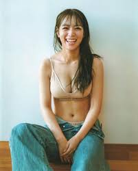 北野日奈子の水着グラビア画像90枚 | エロネタ画像庫