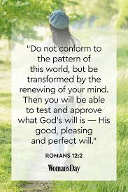 Currently all three shots are only under emergency use authorization, which is a special provision for vaccinations and medicines to be given the go ahead for use in the u.s. 17 Bible Quotes About Life Bible Verses About Life