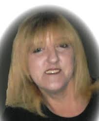 REBECCA DYER Obituary (1960