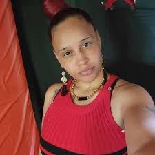 Becky Resendez's Instagram, Twitter & Facebook