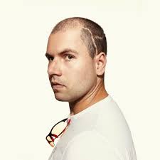 Stroke survivor riding around Australia even after he got hit by car