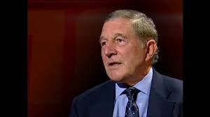 Man Utd's Top Ten Strikers