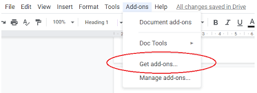 Sort the index in sidebar. How To Sort Tables In Google Docs Shishir Raven