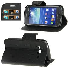 Handy Samsung Galaxy Ace 3 S7270 S7272 ...