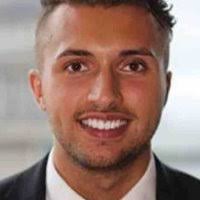 Nathan Forbes Email & Phone Number