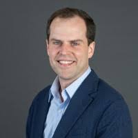 400+ "Mcculla" profiles