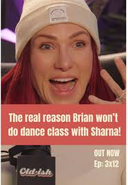 Cultural Differences: Aussie Meets American Podcast Chat