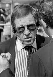 Robert Alexander Getty Images Art Prints, Posters & Puzzles