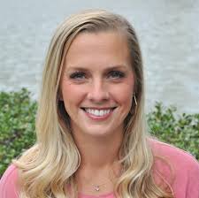 Greater Birmingham FCA