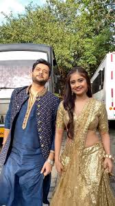 Heres one for all you #chirag and #dolly fans … #dochi •, •, •, •, #pandyastore #starplus #disneyhotstar #disneyplushotstar #reels #reelsinstagram #reelindia #dreamgirl #balajitelefilms #ektakapoor ...