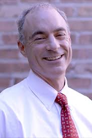 Erin Roche's Instagram, Twitter & Facebook