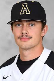 2020 Baseball Roster