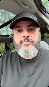 Why am I posting about Ozzy? I was never a metalhead. I never really got  into Black Sabbath. But I watched his farewell show as a human—and as a fan  of music.