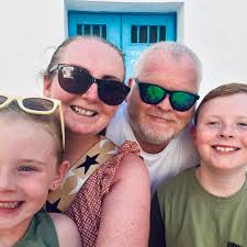 Charging stations in Duncan for electric cars