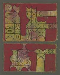 Bildergebnis für The Estate of Anwar Jalal Shemza