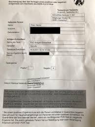 Many people will be aware that their results have a lot to do with the number of amplifications that are. Dusseldorf Selbsttest Zum Kostenlosen Schnelltest So Lauft Es Ab