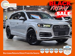 Image result for Florett Silver 2019 Q7