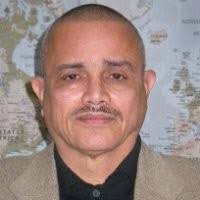 40+ "Craft Jr" profiles