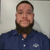 20+ "Edward Pardo" profiles