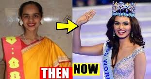 Who is the most beautiful woman in the world? 30 Most Beautiful Indian Girls With Stunning Looks 2019 Update