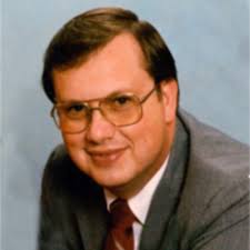 Obituary information for Larry D. Smith