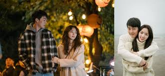 Phim xoay quanh câu chuyện về jang hyuk (jang ki yong). Netflix Drops Sweet Sour Stills Of Jang Ki Yong Chae Soo Bin And Jung Soo Jung Zapzee