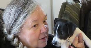 Lesley Shepherd's Instagram, Twitter & Facebook