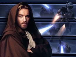 Not too long ago, we revealed that lucasfilm president kathleen kennedy went over. Http 4 Bp Blogspot Com Wars Obi Wan Kenobi Obi Wan Kenobi 1024x768 Wallpaper Teahub Io