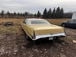 Image result for Navaho Beige 1970 Imperial
