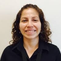 20+ perfiles de «Gemma Escobar»