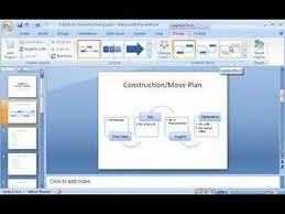 List of microsoft office programs. Word Processing Program Ms Word Notes Videos Qa And Tests Grade 8 Computer Word Processing Program Ms Word Kullabs