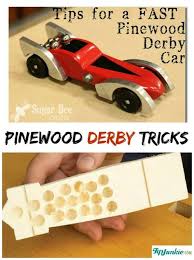 All of these plans are designed for easy cutting with an ordinary bandsaw with a this is a full size template of the current pinewood derby® block that will allow you to design your own. Pinewood Derby Ideas