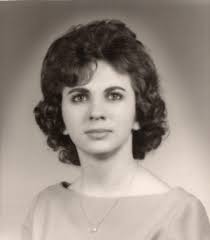 Colorado Springs Obituaries